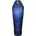 Rab Solar Eco 2,