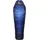 Rab Solar Eco 2 Ascent Blue