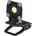 LED Arbeitsleuchte