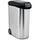 Curver Futter-Container metallic 54L