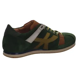 Kamo Gutsu TIFO-044 Herren Grün 45