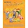 Verlag Stephen Janetzko Piepmatzlieder - 25 frische Singhits für fröhliche Kinder zum Schaukeln, Trippeln, Stampfen und Zappeln: Das Liederbuch mit allen Texten, Noten und Gitarrengriffen zum Mitsingen und Mitspielen