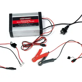 Dino Kraftpaket 25A 12V