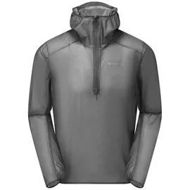 Montane Minimus Nano Jacke (Größe L,