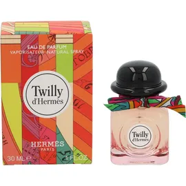 Hermès Twilly d'Hermès Eau de Parfum 30 ml