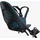 Thule Yepp 2 Mini Front Mount Majolica Blue