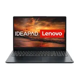 Lenovo IdeaPad 1