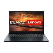 Lenovo IdeaPad 1 15IGL7 82V70076GE