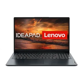 Lenovo IdeaPad 1 15IGL7 82V70076GE