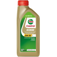 Castrol Edge 5W-30 LL