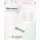 docpharm gmbh Glucoject Lancets Plus 33 G 200 St