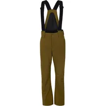 Ziener TAZLIN-Z Ski-Hose Seaweed 56