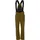 Ziener TAZLIN-Z Ski-Hose Seaweed 56