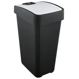 KEEEPER Magne 10 l Graphit