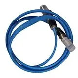 Grundfos Zubehör für Unterwasserpumpen 95920909 Kit MS4000-Motorkabel 4G1,5mm2 1,7m