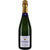 Champagne Besserat de Bellefon Cuvée Grande Tradition Brut