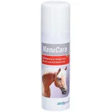 aniMedica derbymed ManuCare 200ml