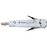 ADC Krone Anlegewerkzeug 0,7 bis 2,6 mm (64172055-11)