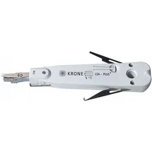 ADC Krone Anlegewerkzeug 0,7 bis 2,6 mm (64172055-11)