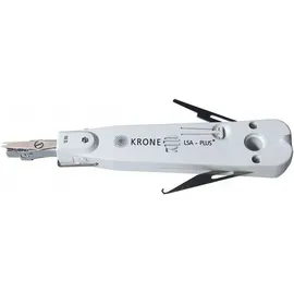 ADC Krone Anlegewerkzeug 0,7 bis 2,6 mm (64172055-11)