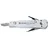 ADC Krone Anlegewerkzeug 0,7 bis 2,6 mm (64172055-11)
