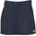 Kempa Skort Damen Blau XXL