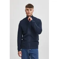 !Solid Strickjacke SDValencia CA - 21106845 Cardigan mit Reißverschluss