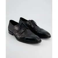 LLOYD Business Schuhe Lucien Schwarz 39 EU - 39