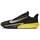 Nike Precision VII - schwarz, 44.5