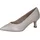 CAPRICE Pumps 9-22401-46 weiß | Gr.: 37