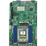 Supermicro H13SVW-NT WIO