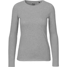 kompatible Ware O81050 Dark Heather XXL