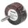 Makita D-75409 Lamellenschleifer 50 x 20 mm 1 St.