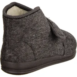 ROHDE Herren schwarz, Größe 45