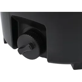 Yato YT-85720