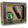 Hey Joe Survival Kit MATT Pomade 100 ml