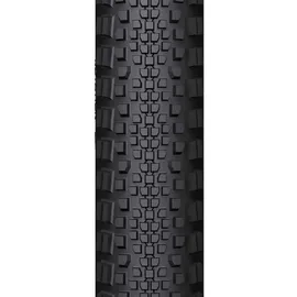 WTB Riddler 700 x 37 Zoll Gravelreifen