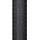 WTB Riddler 700 x 37 Zoll Gravelreifen