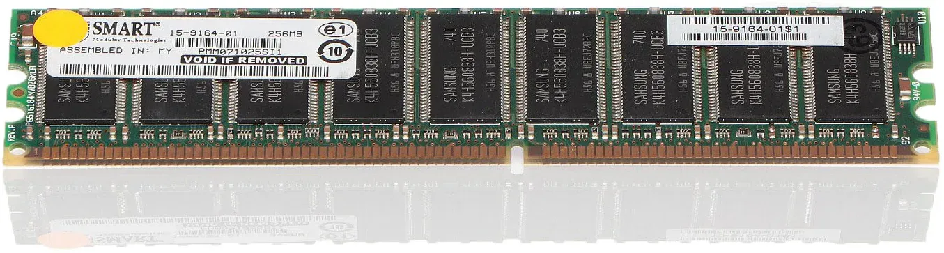 15-9164-01 neu