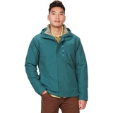 Marmot Herren Ramble Component Jacket,