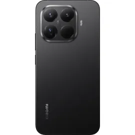 Xiaomi 15T Pro 12 GB RAM 1 TB Black