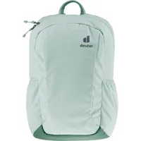 Deuter Vista Skip frost-aloe (2286)