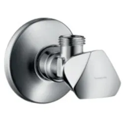 Hansgrohe Eckventil 13902000