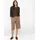Brax Strickpullover Dunkelbraun 40