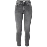 Only Jeans | Blau,Grau | 27