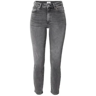 Only Jeans | Blau,Grau | 27