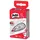 PRITT Refill flex 6,0 mm, Midway
