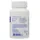 Pro Medico Lutein/Zeaxanthin Kapseln 60 St.