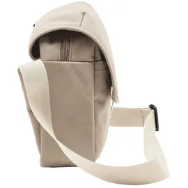 Vaude Coreway Shoulderbag 6 Linen - One Size