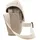 Vaude Coreway Shoulderbag 6 Linen - One Size